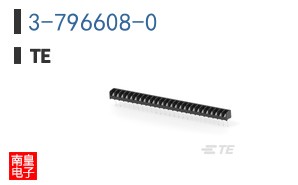3-796608-0