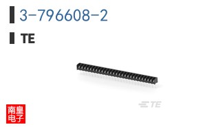 3-796608-2