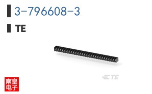 3-796608-3