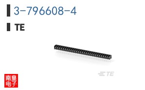 3-796608-4