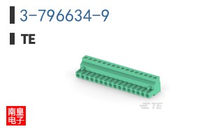 3-796634-9