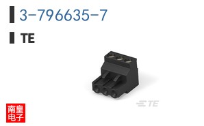 3-796635-7