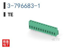 3-796683-1