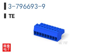 3-796693-9