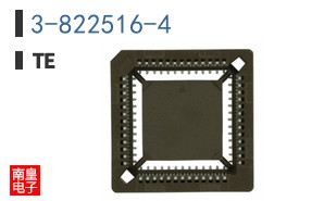 3-822516-4