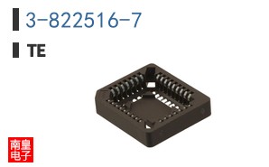 3-822516-7