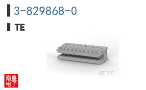 3-829868-0
