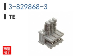 3-829868-3