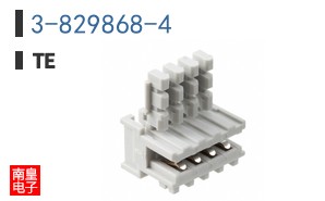 3-829868-4