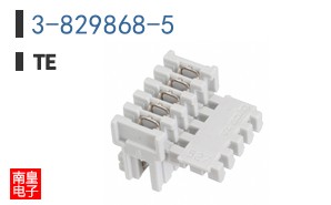 3-829868-5