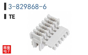 3-829868-6