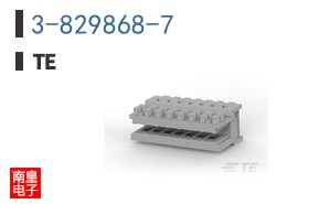 3-829868-7