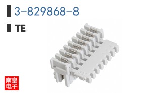 3-829868-8