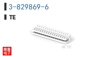 3-829869-6