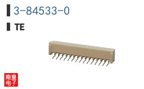 3-84533-0