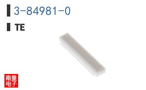 3-84981-0