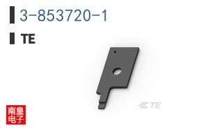 3-853720-1