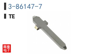 3-86147-7
