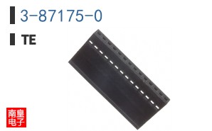 3-87175-0