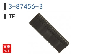 3-87456-3