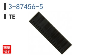 3-87456-5
