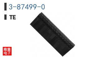 3-87499-0