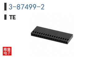 3-87499-2