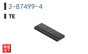 3-87499-4