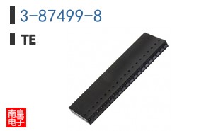 3-87499-8