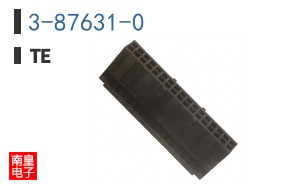 3-87631-0