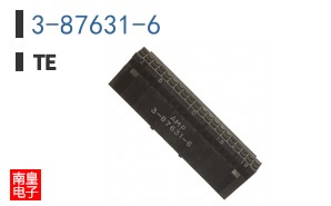 3-87631-6