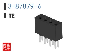 3-87879-6