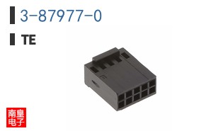 3-87977-0