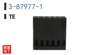 3-87977-1