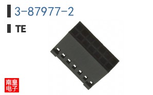 3-87977-2