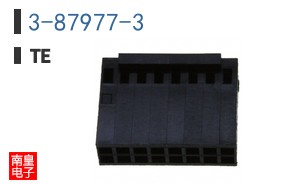 3-87977-3