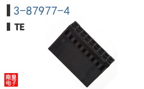 3-87977-4
