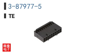 3-87977-5