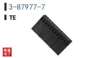 3-87977-7