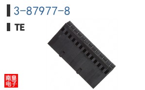 3-87977-8