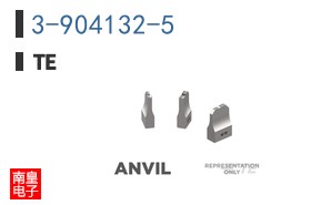 3-904132-5