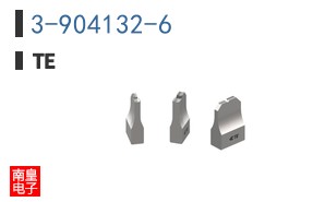 3-904132-6