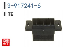 3-917241-6