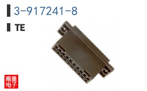 3-917241-8