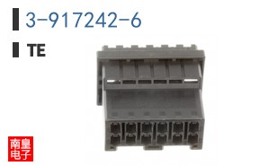 3-917242-6