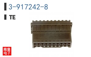 3-917242-8