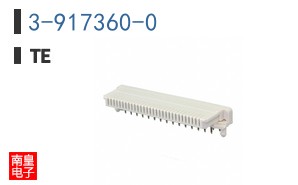 3-917360-0