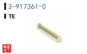 3-917361-0