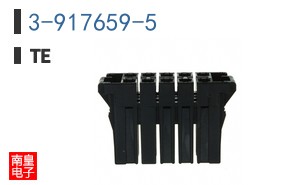 3-917659-5