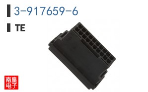 3-917659-6
